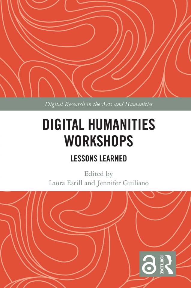 Digital Humanities Workshops