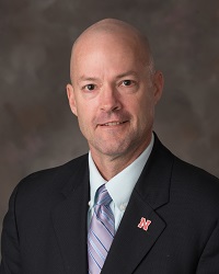 Scott D. Stempson Profile Photo