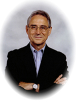 Founder and Former Director, University Honors Program & Emeritus Professor of History Profile Image