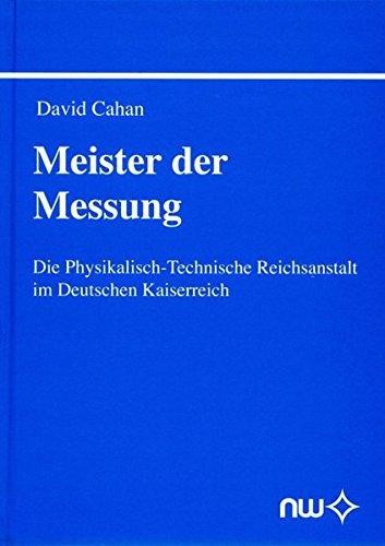 Meister_der_Messung_19992