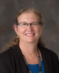 Margaret D. Jacobs Profile Photo