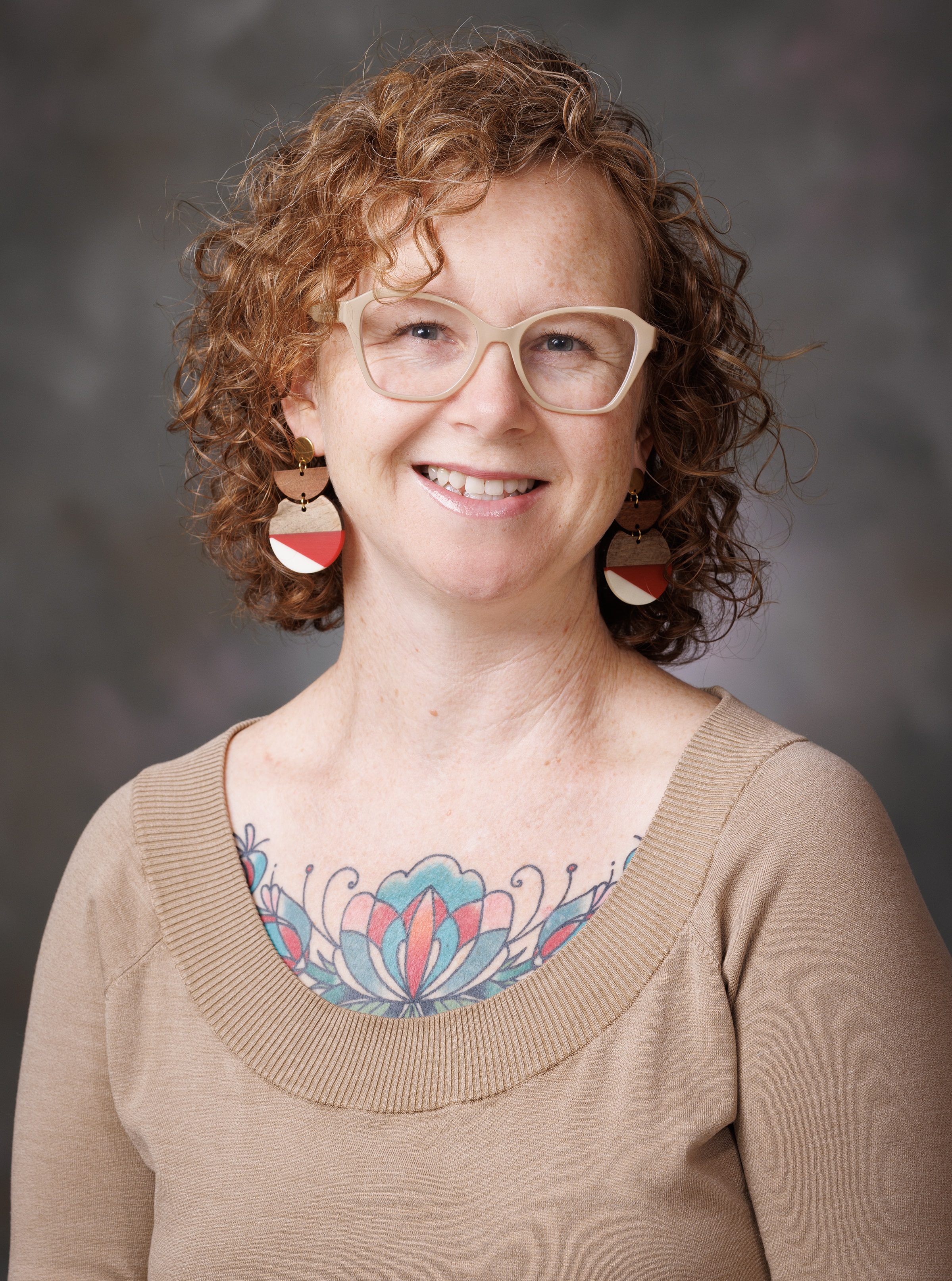 Susan J. Rosowski Associate Professor of History Profile Image