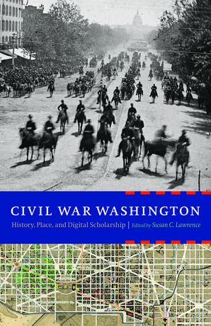Civil War Washington