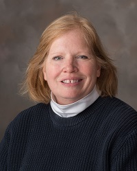 Associate Professor of Practice; Undergraduate Faculty Mentor Profile Image