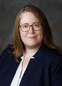 Carolyn Twomey Profile Photo