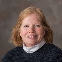 Associate Professor of Practice; Undergraduate Faculty Mentor Profile Image