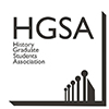 HGSA Emblem