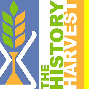 History Harvest project avatar