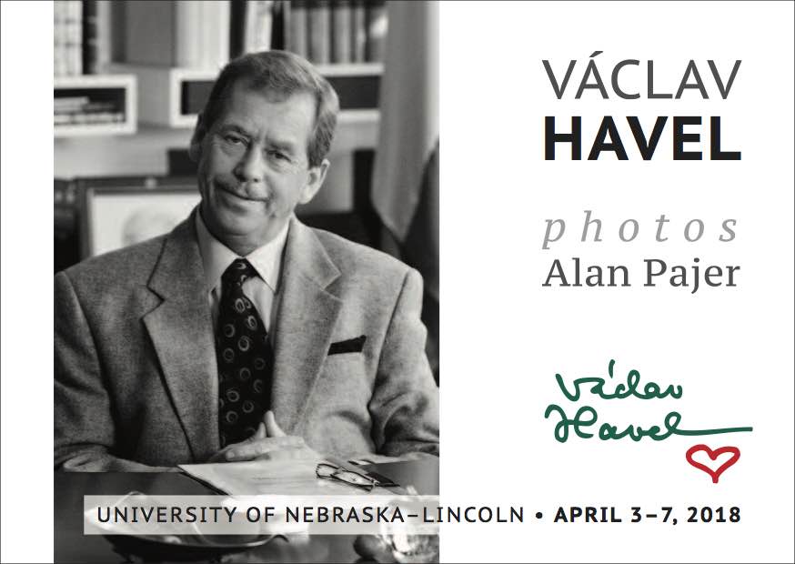 Alan Pajer