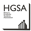 HGSA