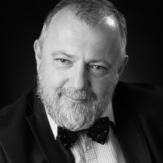 Hynek Kmonicek