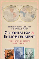 Colonialism & Enlightenment, feat. Jeannette Eileen Jones