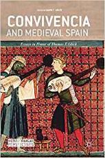 Jessica A Coope Convencia and Medieval Spain