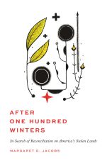 Cover of After One Hundred Winters