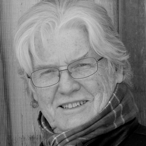 Paul Wilson