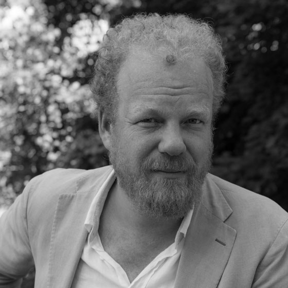 Tomas Sedlacek