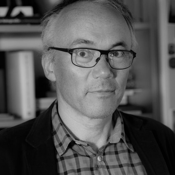 Viktor Stoilov