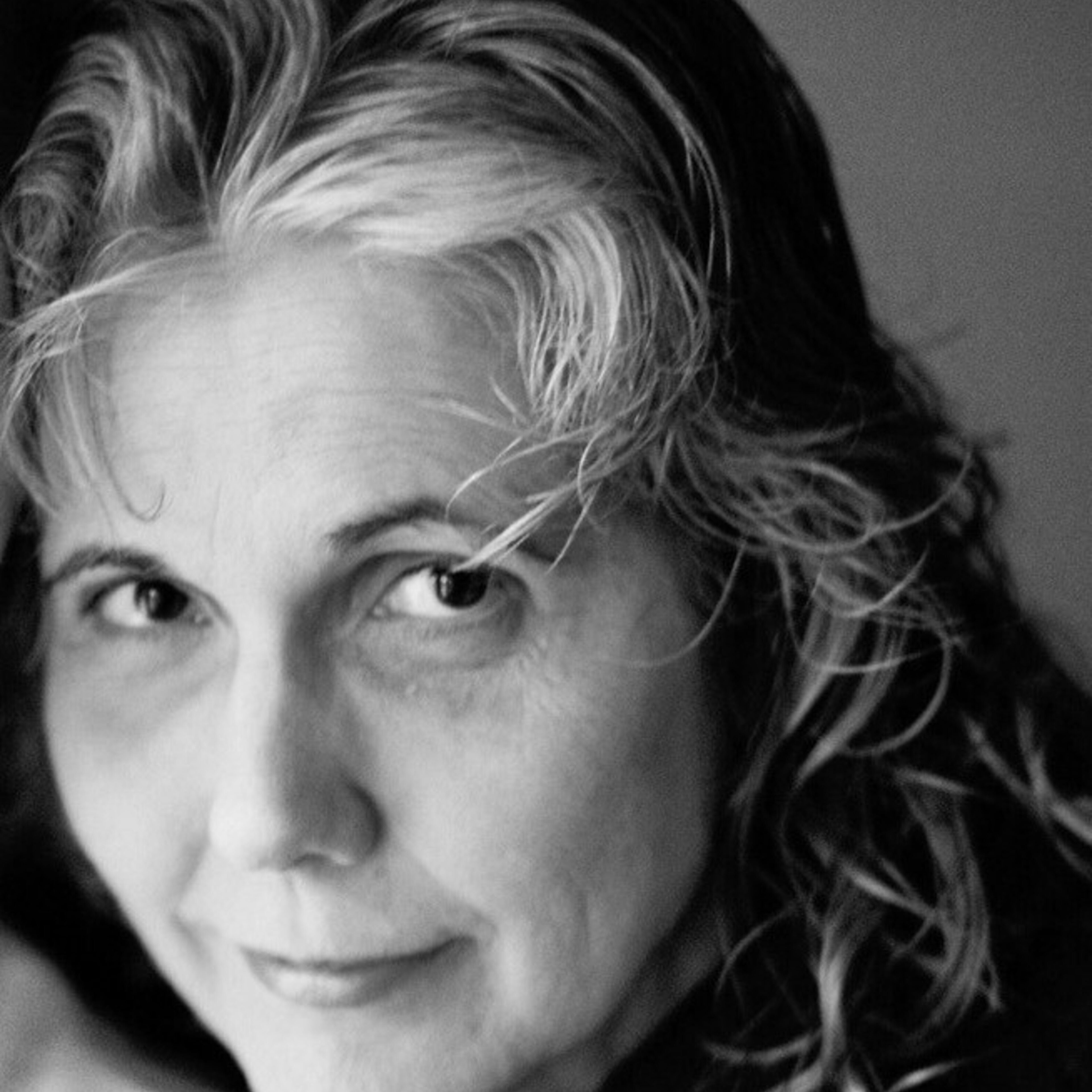 catherine-nicholson-department-of-history-nebraska