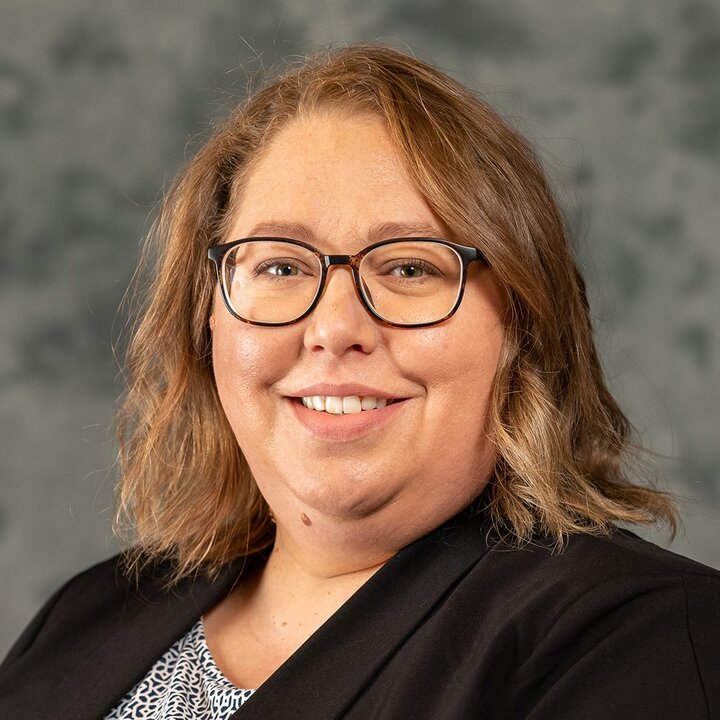 Avatar for Kelley Clausing