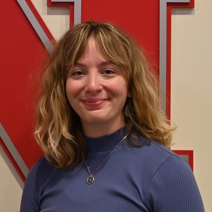 Avatar for Abbey Dittmer