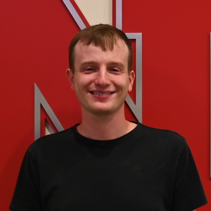 Avatar for Will Helmer