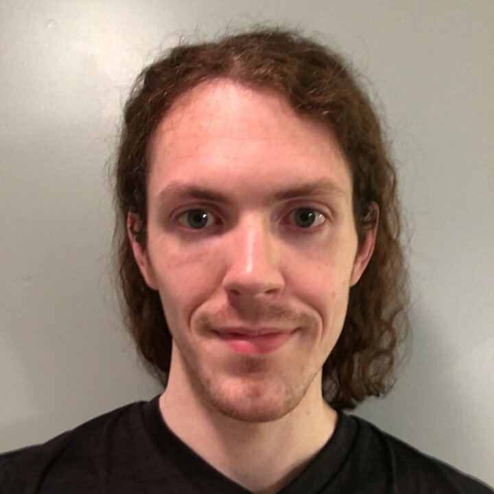 Avatar for Jacob Moore