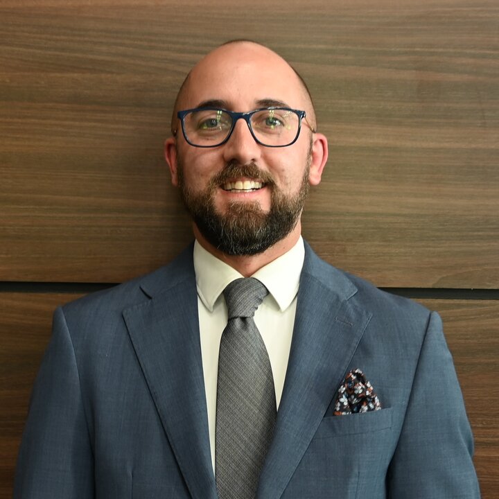 Avatar for Andrew Varsanyi