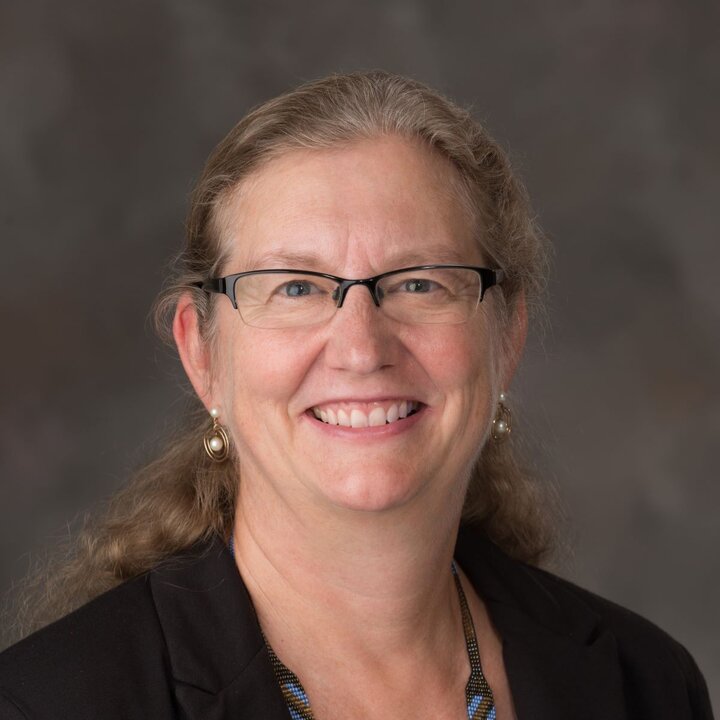Avatar for Margaret D. Jacobs