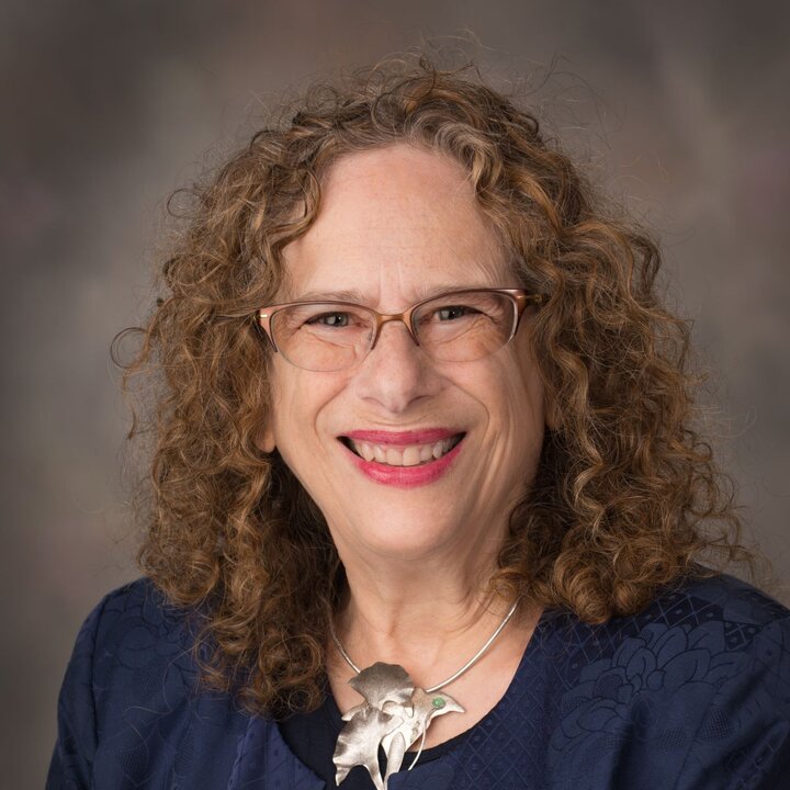 Avatar for Carole Levin