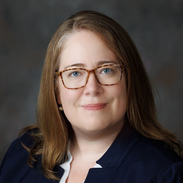 Avatar for Carolyn Twomey