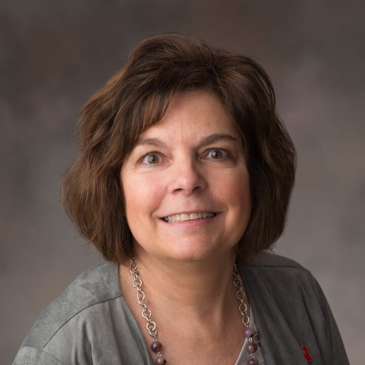 Avatar for Barbara Bullington