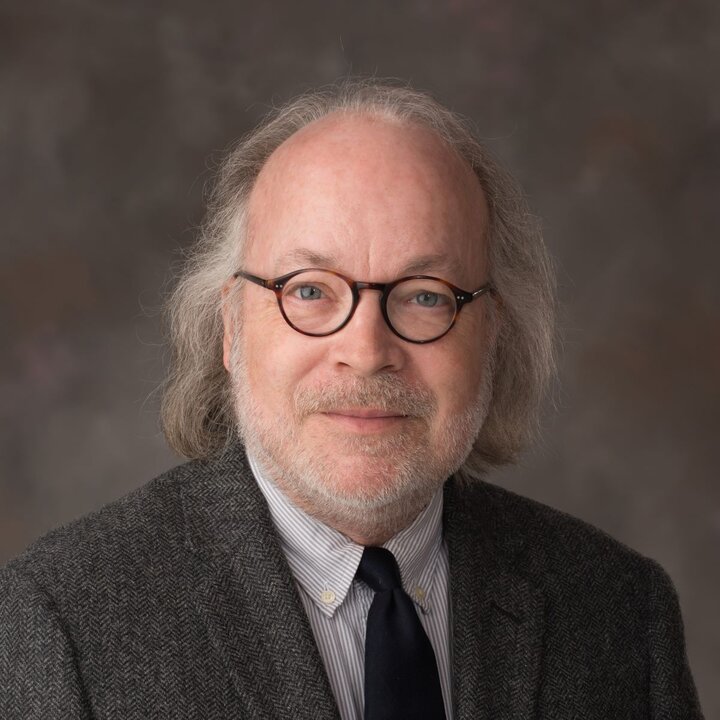 Avatar for Timothy R. Mahoney