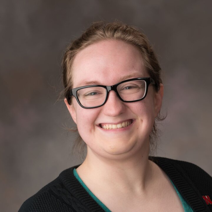 Avatar for Megan Brown