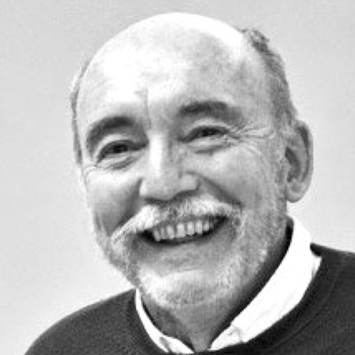Martin Kratochvíl