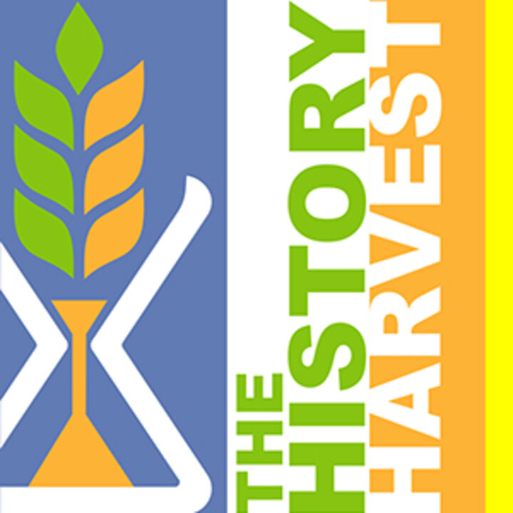 History Harvest